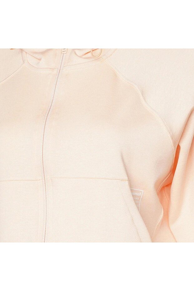 Layla Kadın Sweatshirt - 7