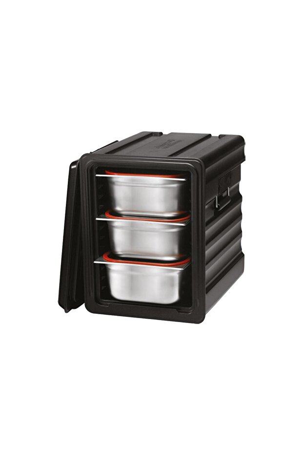 Avatherm 601 Thermobox - 2