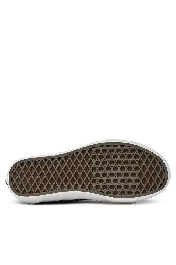SK8-Hi Tapered VR3 VN0009Q0B5P1 - 3
