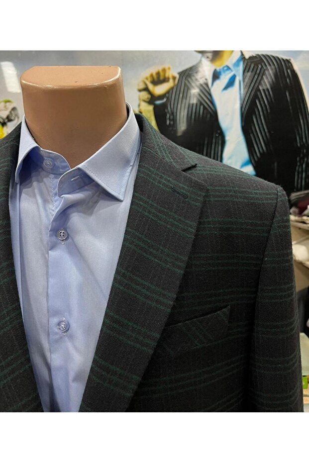 سترة الشتاء - 3