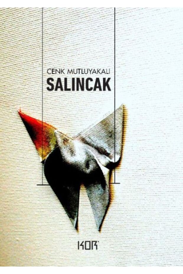 Salıncak - 1