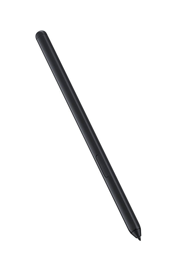 S Pen (EJ-PG998) Siyah - 5