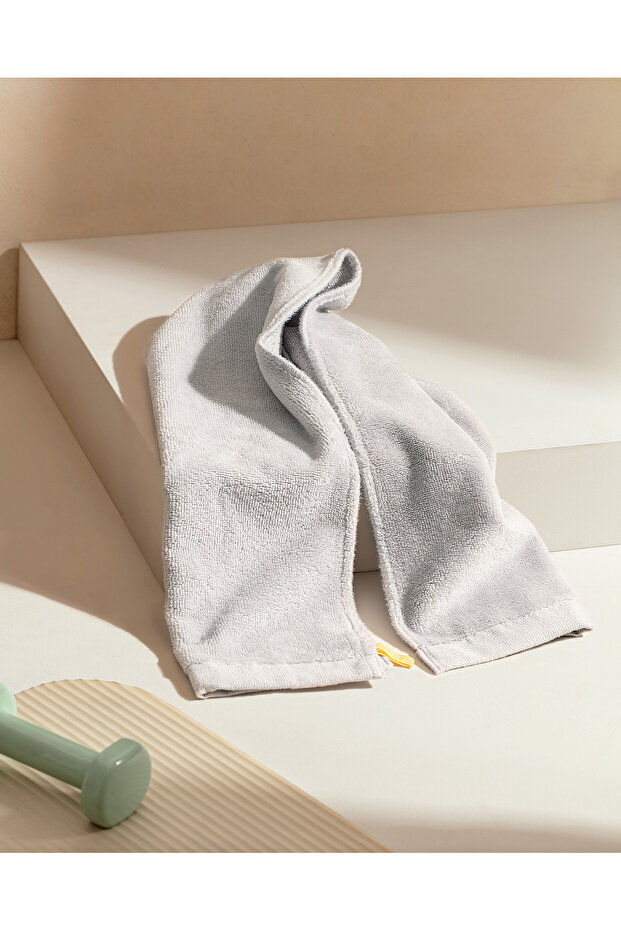 Stan Sports Towel