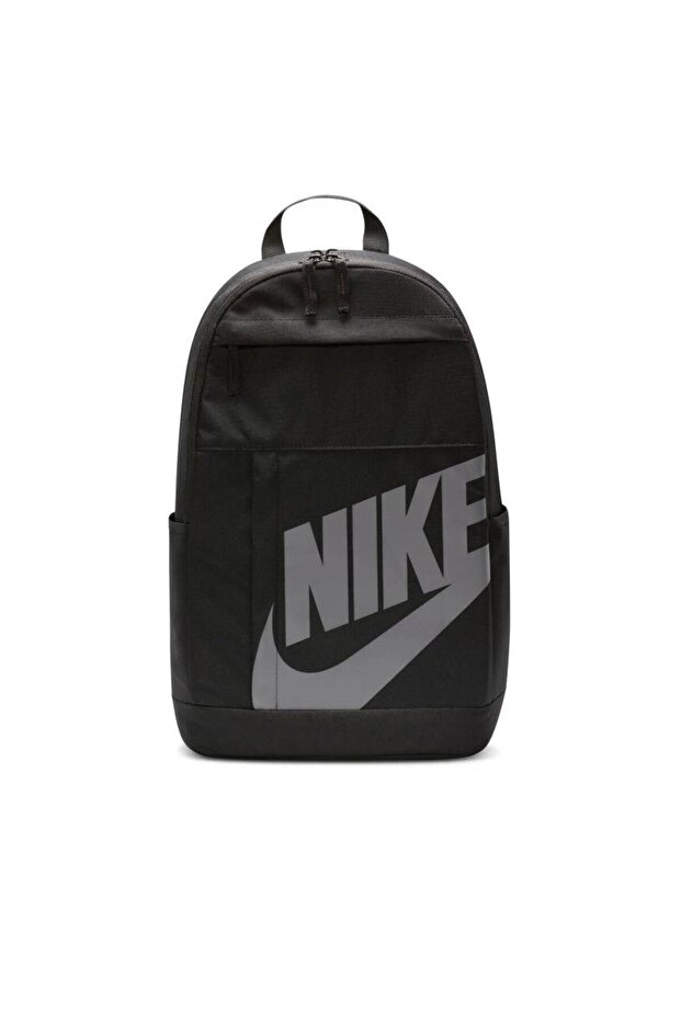 Black School Bag DD0559-013