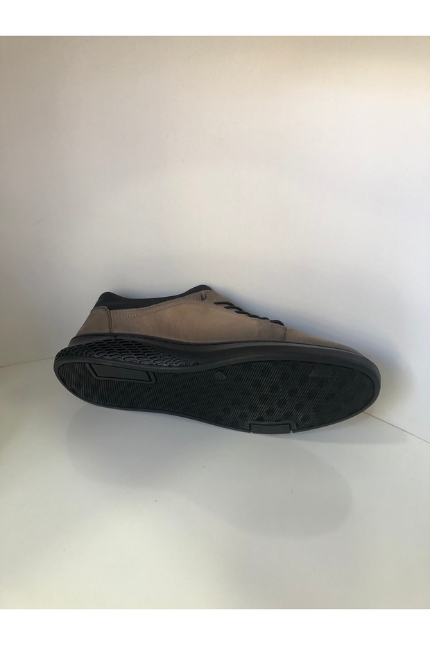 Erkek hakiki deri - 4