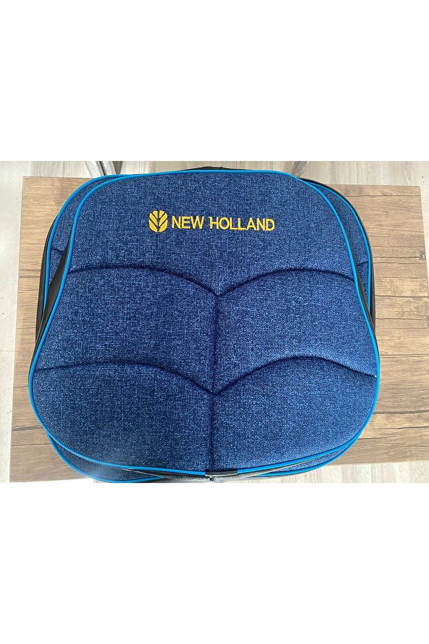 TRAKTÖR KOLTUK KILIFI - 1