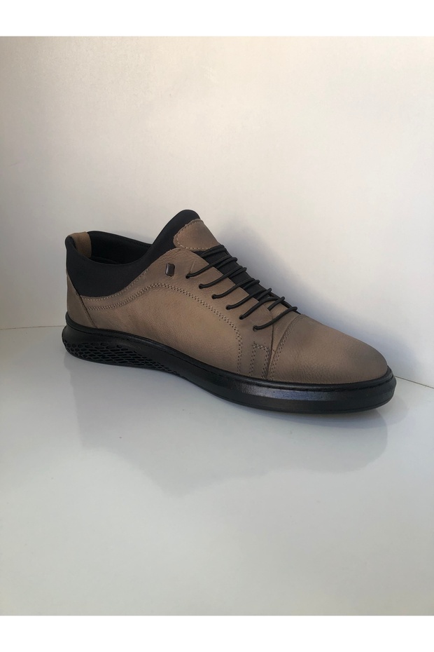 Erkek hakiki deri - 1