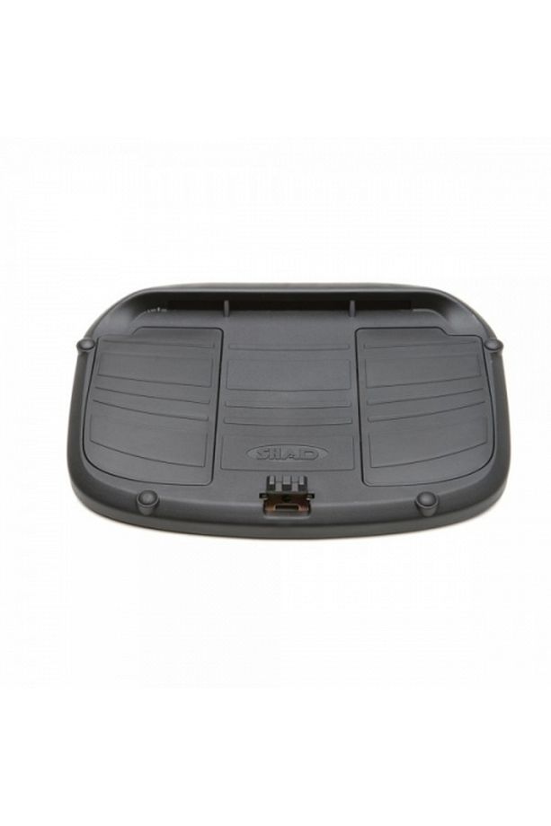 SH39/SH40/SH44/SH45/SH46/SH47 Çanta Alt Tablası (D1B40PA) - 1