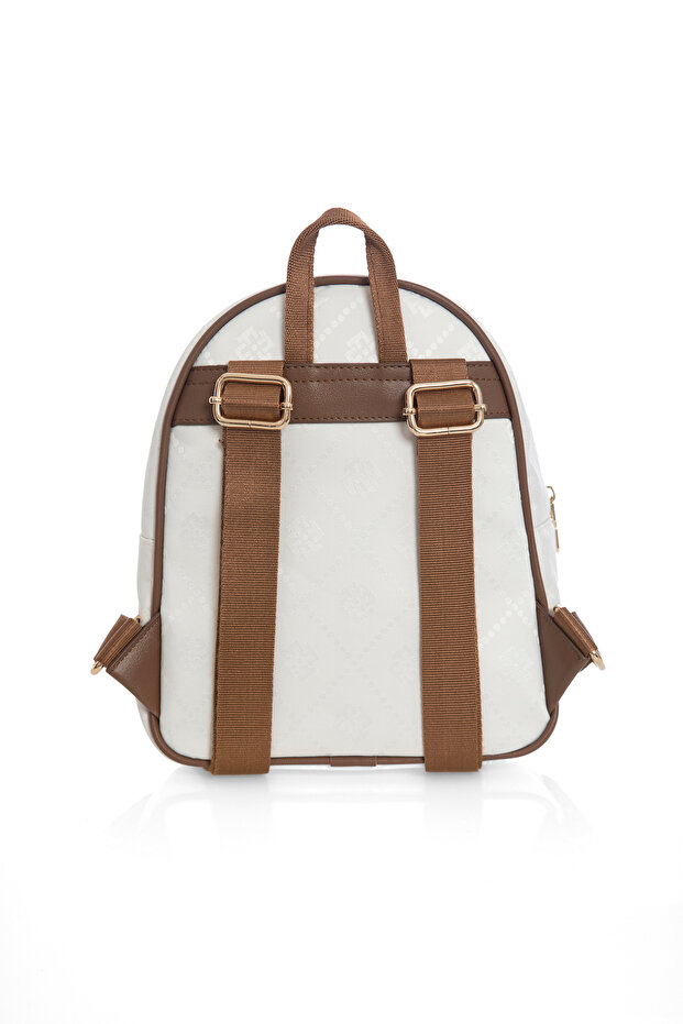 حقيبة ظهر 05FO24Y5007 - 4