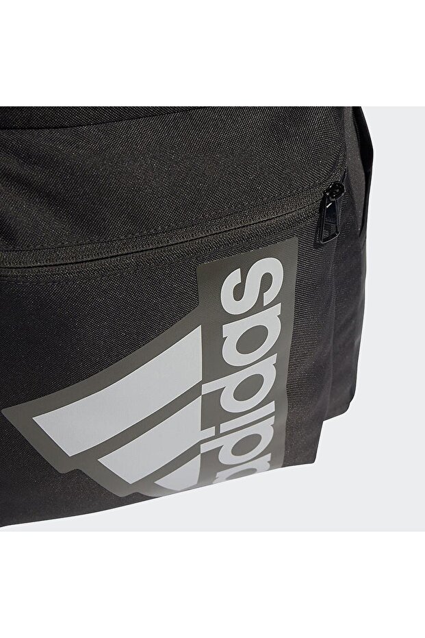 Classic Backpack - 4