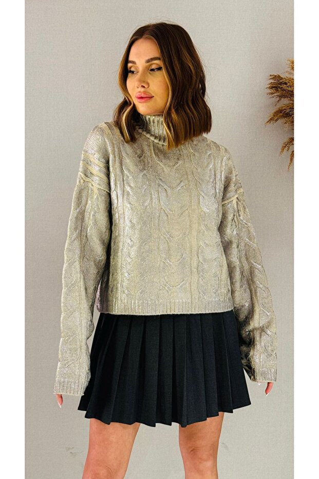 MARVEL 19491 KAZAK - 3