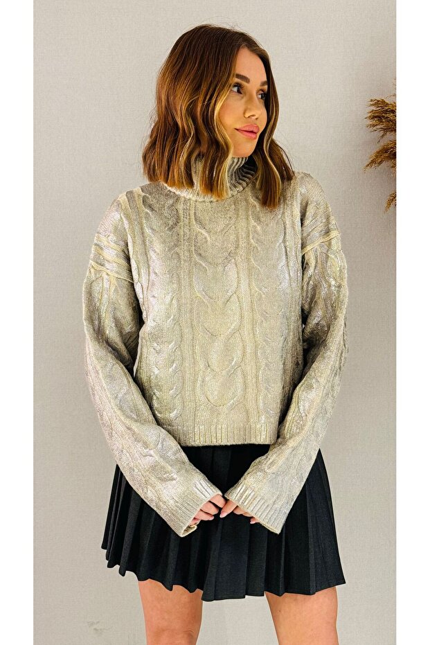 MARVEL 19491 KAZAK - 1