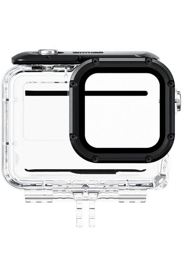 Ace Pro Dive Case - 1