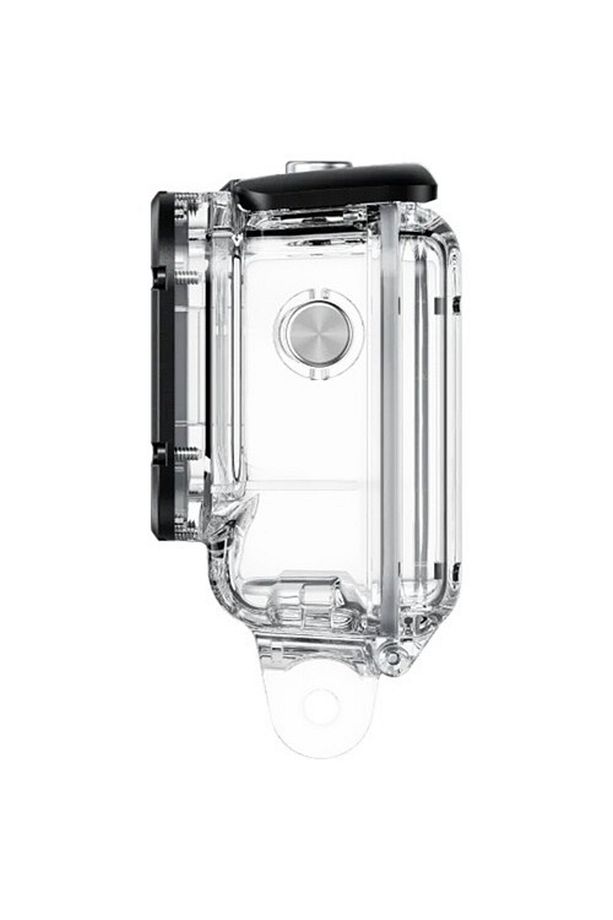 Ace Pro Dive Case - 4