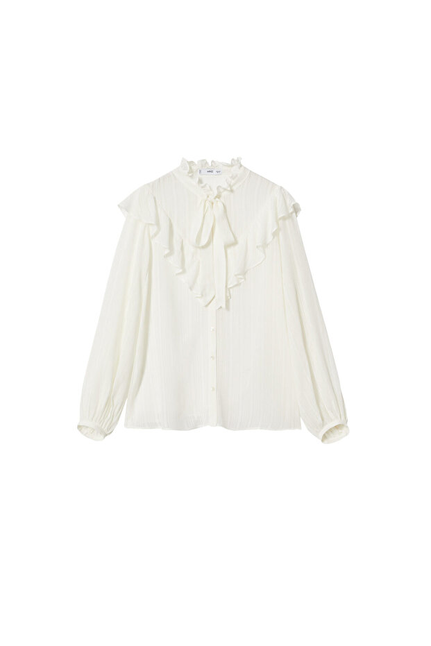 Off-White Damen-Bustier 37004041 - 4