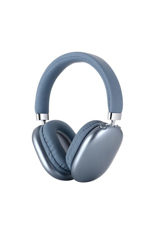 Pro Max P9 Plus 2023 Edition Ios Android Uyumlu Kablosuz 5.0 Bluetooth P9 Kablosuz Kulaklık - 1