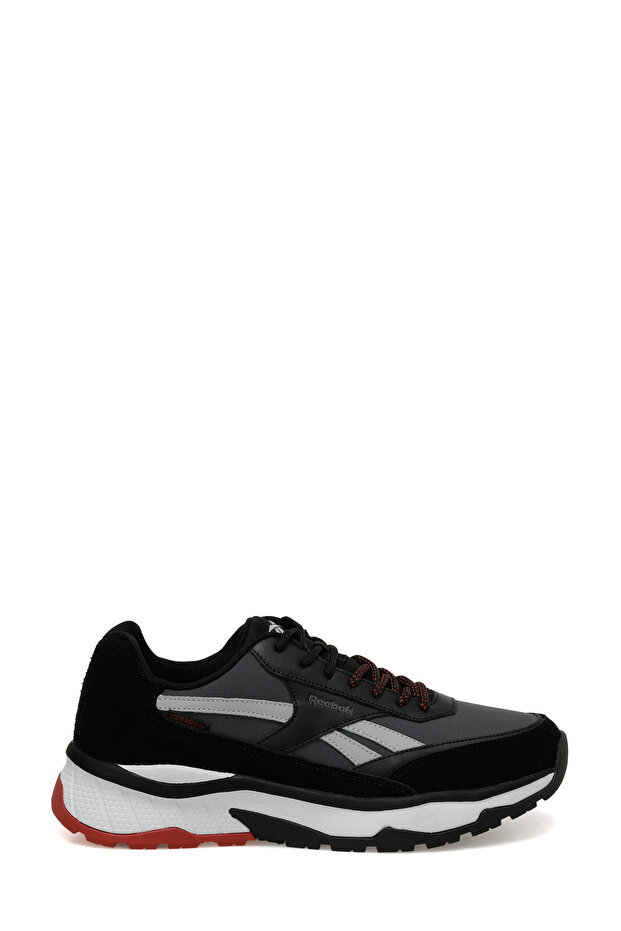 Land Walk Black Men's Outdoor