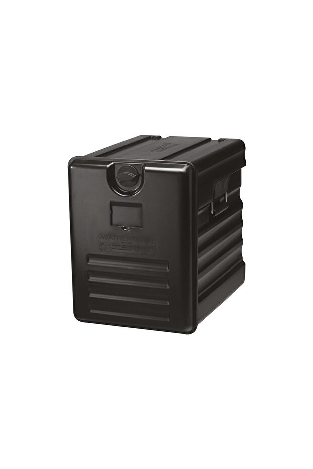 Avatherm 601 Thermobox - 1