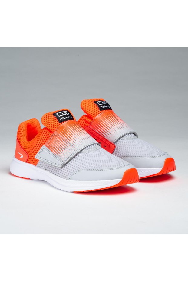 Children's Sports Shoes at Easy