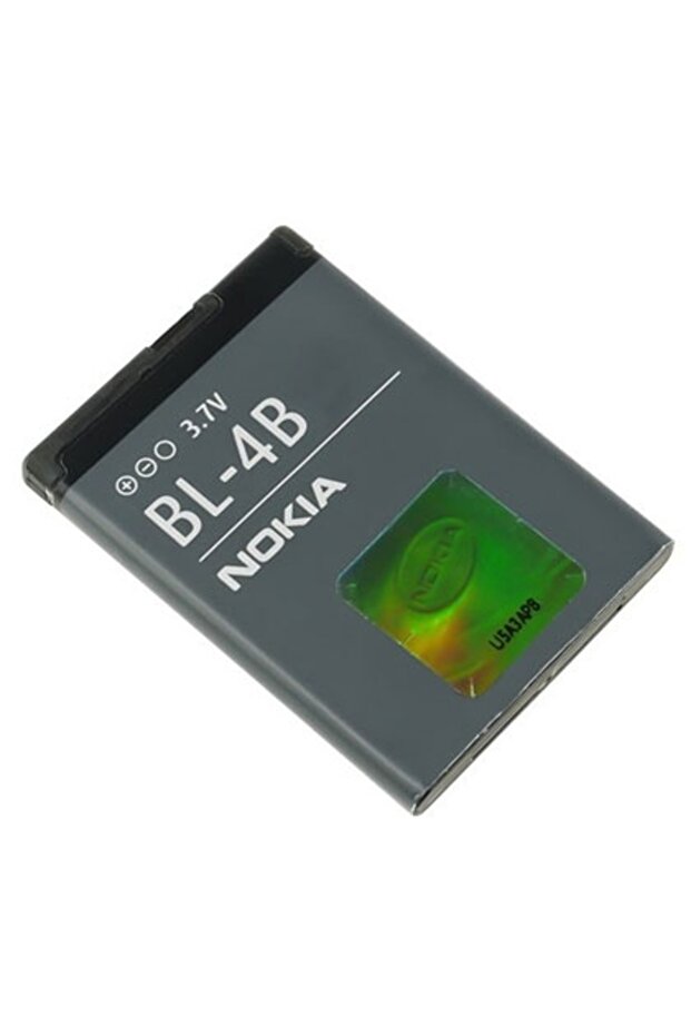 VORABELA Nokia Bl 4B 2630 Batarya - 1