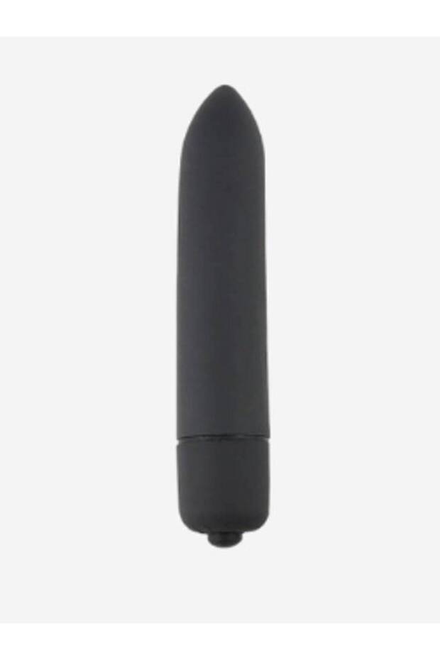 10 Hızlı Mini Vibratör - 1