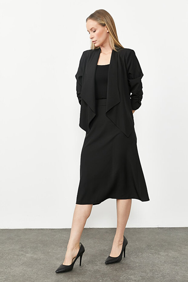 KADIN ETEK E5434 - 4