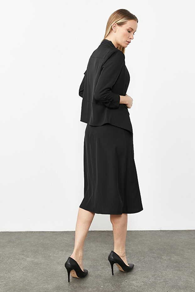 KADIN ETEK E5434 - 6