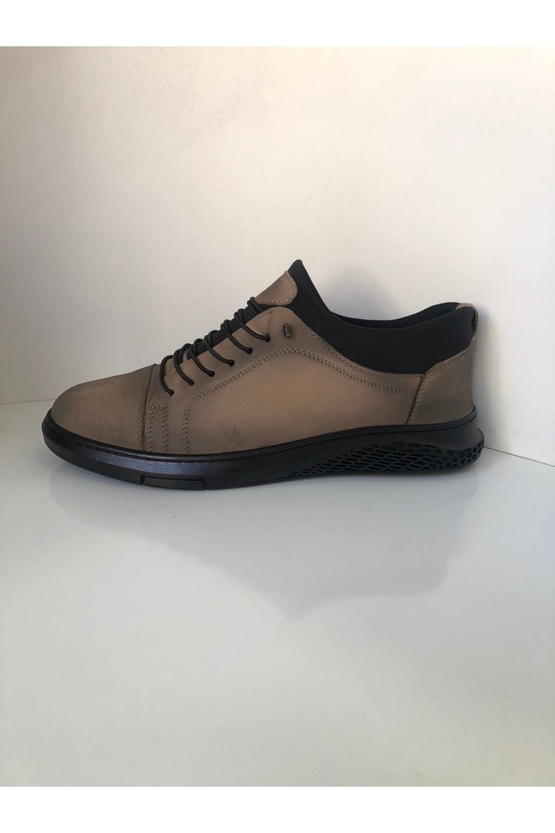 Erkek hakiki deri - 3