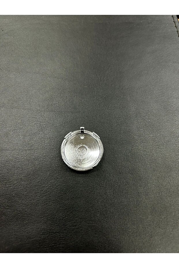 BMW E60 E61 E87 E90 E91 E92 E93 KROM START STOP BUTONU - 2