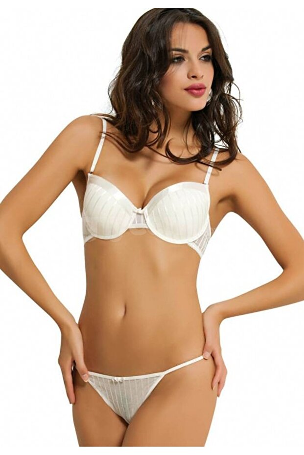 SÜTYEN STRİNG TAKIMI - 1