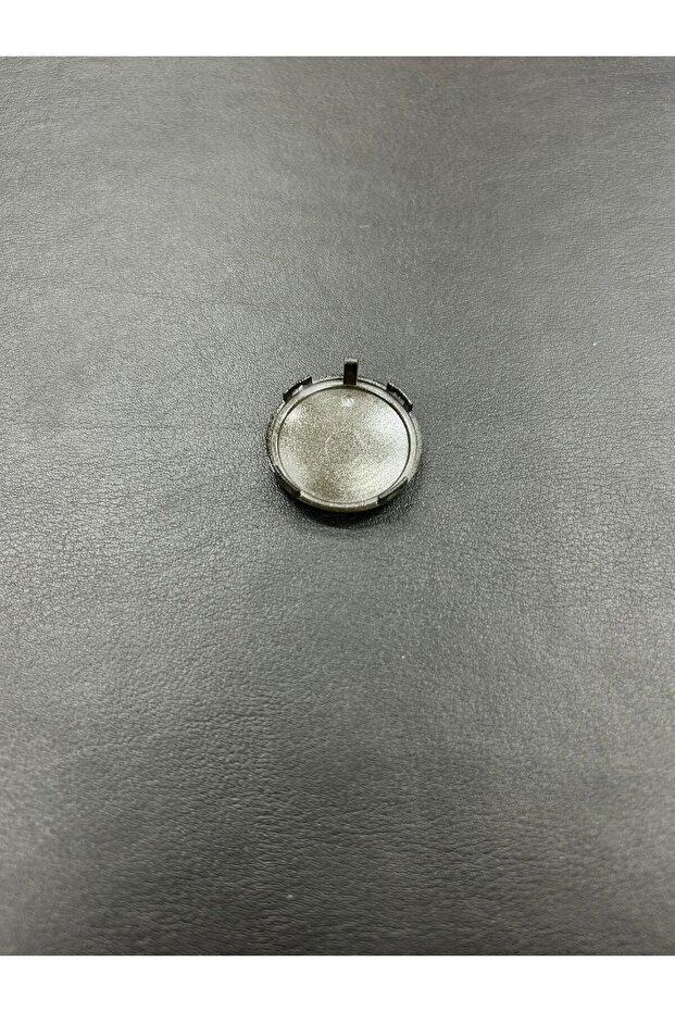 BMW E60 E61 E87 E90 E91 E92 E93 SİYAH START STOP BUTONU - 2