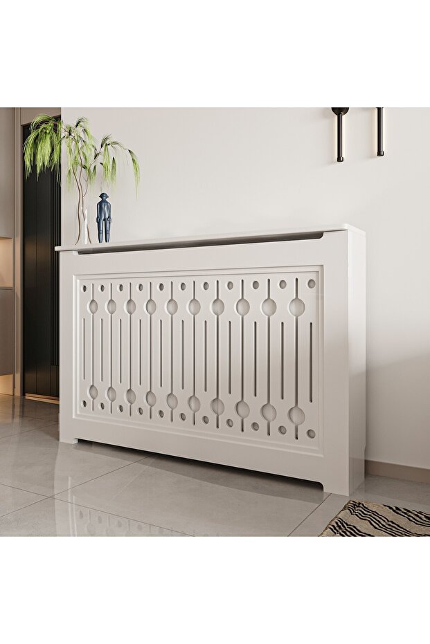 SCB PETEK KAPLAMA - 3