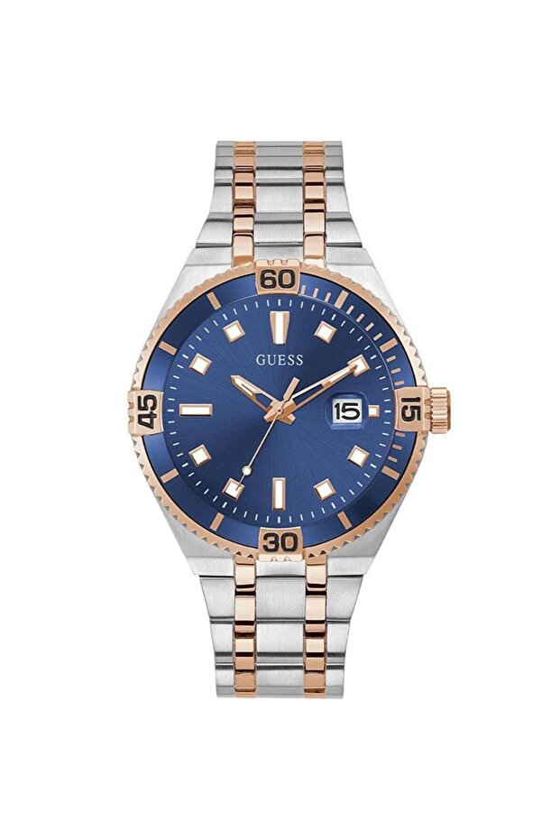 Gugw0330g3 Erkek Kol Saati - 1