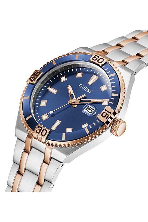 Gugw0330g3 Erkek Kol Saati - 3