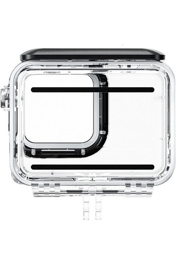 Ace Pro Dive Case - 2