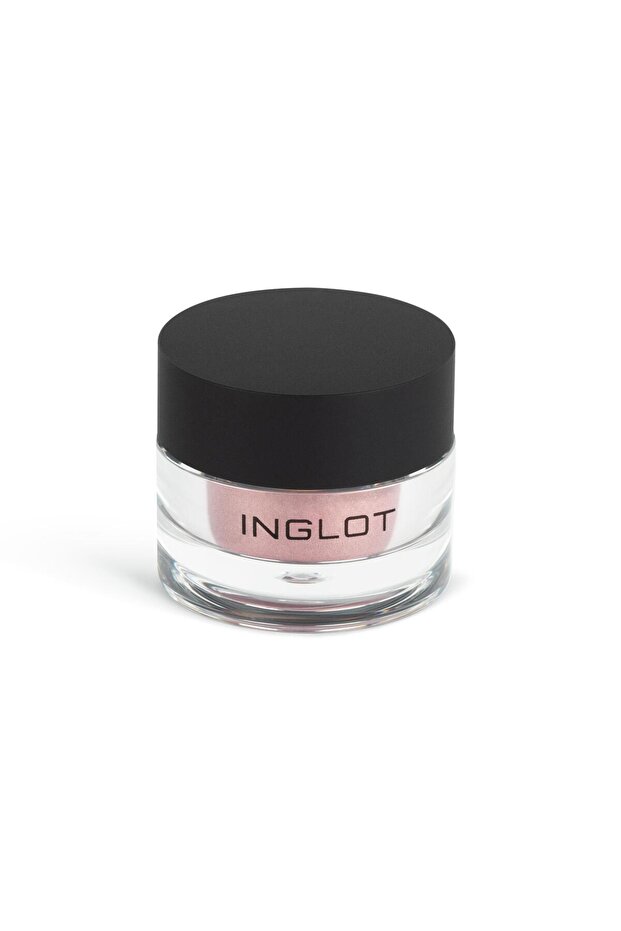 Eye & Body Powder Pigment