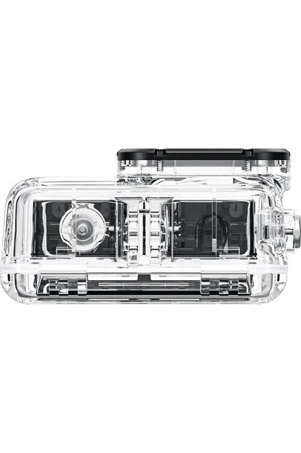 Ace Pro Dive Case - 5