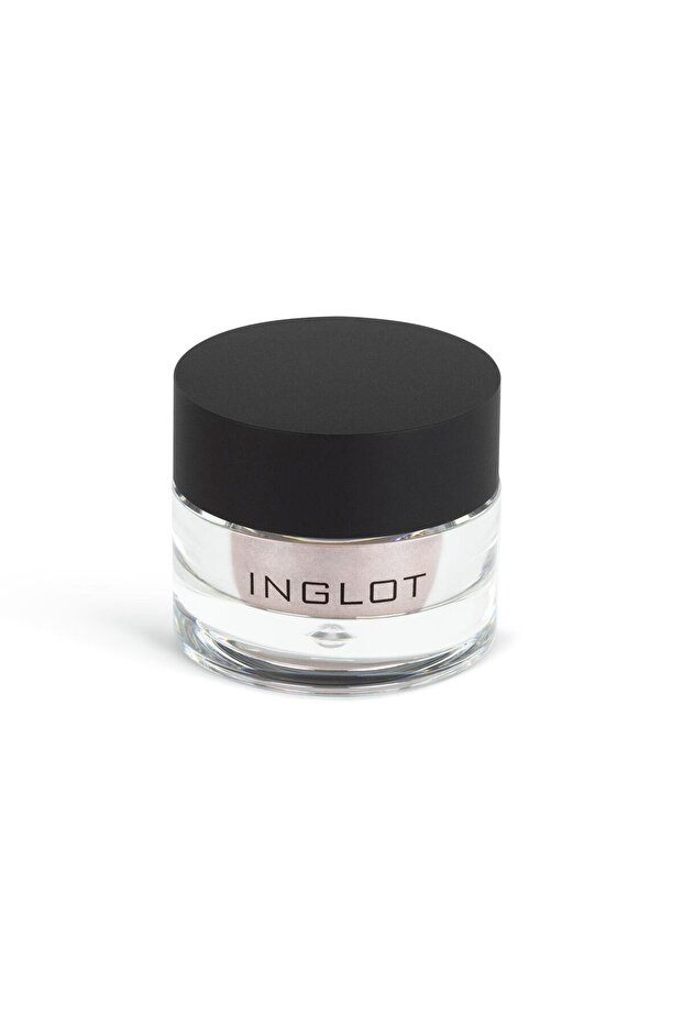 Shadow and Body Powder Pigment - Colorful Toner