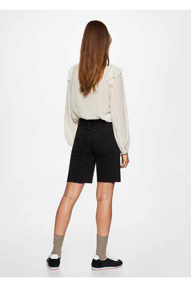 Off-White Damen-Bustier 37004041 - 9