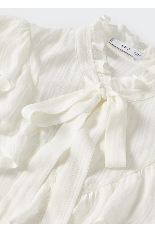 Off-White Damen-Bustier 37004041 - 8