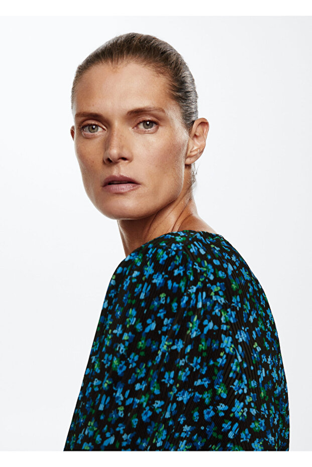 Mavi Kadın Büstiyer  37095966 - 6