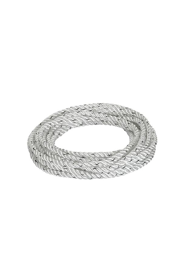 GC-DW 1000 N, Derin Kuyu Dalgıç Pompa - 4