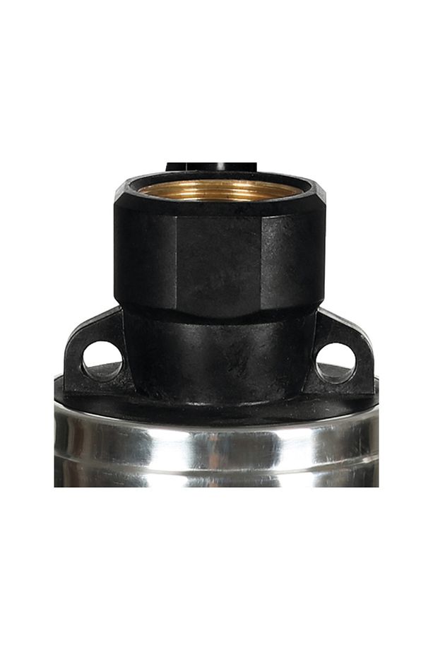 GC-DW 1000 N, Derin Kuyu Dalgıç Pompa - 2