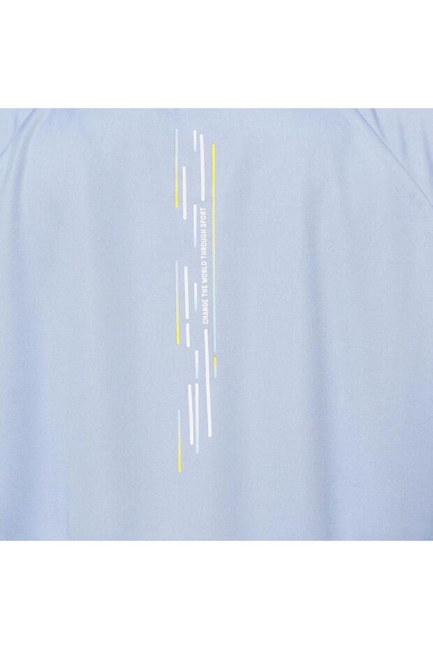 HMLLARA T-SHIRT S/S - 4