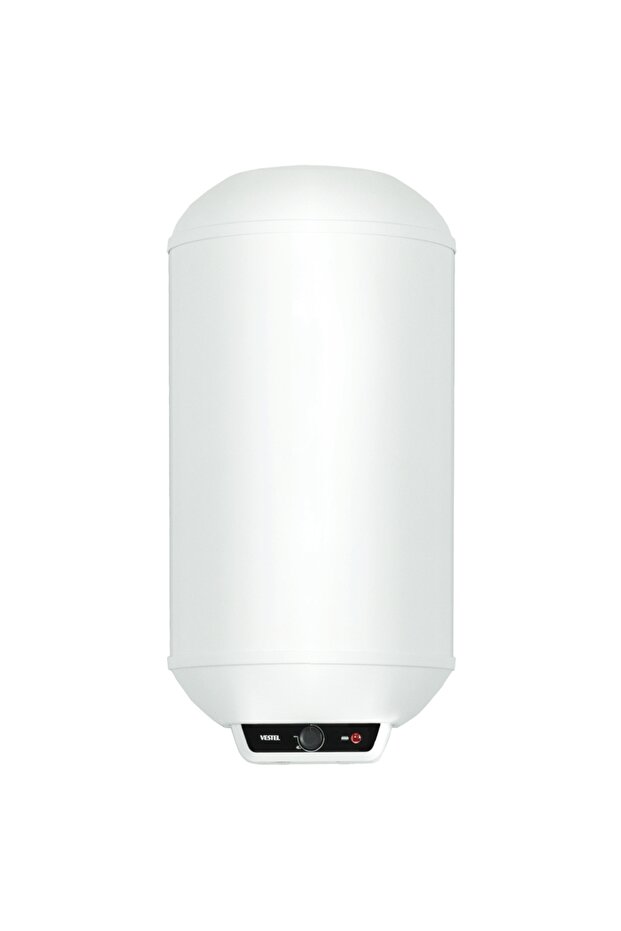 Termosifon Trm-65 Ms - 1