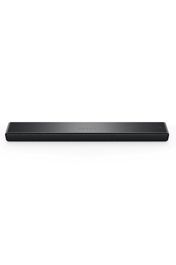 P735W 5.1 Kanal 430W Soundbar Dolby Audio Kablosuz Subwoofer - 5