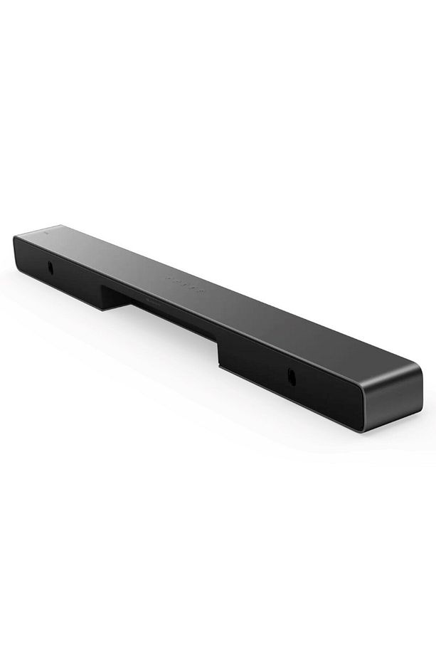 P735W 5.1 Kanal 430W Soundbar Dolby Audio Kablosuz Subwoofer - 4
