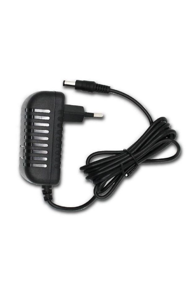 Casio Uyumlu ORG ve KLAVYE ADAPTÖRÜ CT-X800 CTK-1100 CTK-1150 CTK-1200 CTK-1250 CTK-1300 CTK-1500 - 1