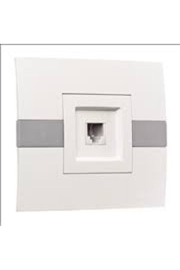 Eco numeris telefon prizi - 1