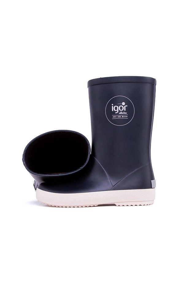 Çocuk Bot W10107 Splash Nautıco - 3